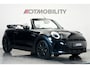 MINI Cooper Mini Cabrio 1.5 | Chester | H/K | HuD