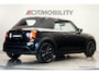 MINI Cooper Mini Cabrio 1.5 | Chester | H/K | HuD