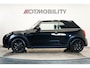 MINI Cooper Mini Cabrio 1.5 | Chester | H/K | HuD