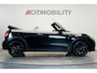 MINI Cooper Mini Cabrio 1.5 | Chester | H/K | HuD