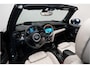 MINI Cooper Mini Cabrio 1.5 | Chester | H/K | HuD