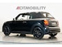 MINI Cooper Mini Cabrio 1.5 | Chester | H/K | HuD