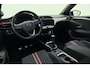 Opel Corsa 1.2 GS Line 100 PK | Navigatie | Climate control | Keyless | Camera | Zwart dak | Cruise Control | Bluetooth