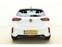 Opel Corsa 1.2 GS Line 100 PK | Navigatie | Climate control | Keyless | Camera | Zwart dak | Cruise Control | Bluetooth