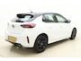 Opel Corsa 1.2 GS Line 100 PK | Navigatie | Climate control | Keyless | Camera | Zwart dak | Cruise Control | Bluetooth