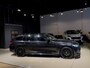 BMW 3-Serie Touring M340i xDrive Pano|Leer|LED|Camera|Headup Zwart