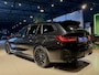 BMW 3-Serie Touring M340i xDrive Pano|Leer|LED|Camera|Headup Zwart