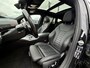 BMW 3-Serie Touring M340i xDrive Pano|Leer|LED|Camera|Headup Zwart