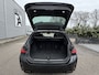 BMW 3-Serie Touring M340i xDrive Pano|Leer|LED|Camera|Headup Zwart