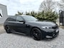 BMW 3-Serie Touring M340i xDrive Pano|Leer|LED|Camera|Headup Zwart
