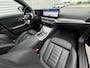 BMW 3-Serie Touring M340i xDrive Pano|Leer|LED|Camera|Headup Zwart