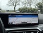 BMW 3-Serie Touring M340i xDrive Pano|Leer|LED|Camera|Headup Zwart