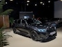 BMW 3-Serie Touring M340i xDrive Pano|Leer|LED|Camera|Headup Zwart