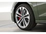 Audi A3 Sportback 45 TFSI e S edition Competition | Pano |District green | Matrix LED | Adapt. Cruise | Camera | Keyless