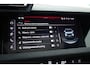 Audi A3 Sportback 45 TFSI e S edition Competition | Pano |District green | Matrix LED | Adapt. Cruise | Camera | Keyless