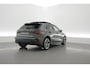 Audi A3 Sportback 45 TFSI e S edition Competition | Pano |District green | Matrix LED | Adapt. Cruise | Camera | Keyless