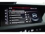 Audi A3 Sportback 45 TFSI e S edition Competition | Pano |District green | Matrix LED | Adapt. Cruise | Camera | Keyless