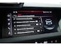 Audi A3 Sportback 45 TFSI e S edition Competition | Pano |District green | Matrix LED | Adapt. Cruise | Camera | Keyless
