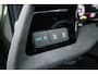 Audi A3 Sportback 45 TFSI e S edition Competition | Pano |District green | Matrix LED | Adapt. Cruise | Camera | Keyless