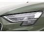 Audi A3 Sportback 45 TFSI e S edition Competition | Pano |District green | Matrix LED | Adapt. Cruise | Camera | Keyless