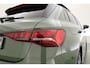 Audi A3 Sportback 45 TFSI e S edition Competition | Pano |District green | Matrix LED | Adapt. Cruise | Camera | Keyless