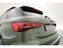 Audi A3 Sportback 45 TFSI e S edition Competition | Pano |District green | Matrix LED | Adapt. Cruise | Camera | Keyless