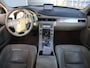 Volvo V70 2.4 D5 Summum / trekhaak / Dynaudio /  APK 25-02-2027