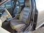Volvo V70 2.4 D5 Summum / trekhaak / Dynaudio /  APK 25-02-2027