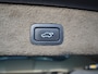 Volvo V70 2.4 D5 Summum / trekhaak / Dynaudio /  APK 25-02-2027