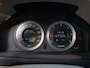 Volvo V70 2.4 D5 Summum / trekhaak / Dynaudio /  APK 25-02-2027