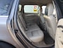 Volvo V70 2.4 D5 Summum / trekhaak / Dynaudio /  APK 25-02-2027