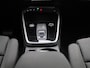 Audi A3 Sportback 40 TFSI e Business edition | Automaat | Navigatie | Vitrual Cockpit | Stoel verwarming | Climate Control | Cruise Control | Parkeersensoren | Lichtmetalen Velgen |