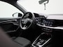 Audi A3 Sportback 40 TFSI e Business edition | Automaat | Navigatie | Vitrual Cockpit | Stoel verwarming | Climate Control | Cruise Control | Parkeersensoren | Lichtmetalen Velgen |