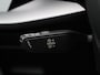 Audi A3 Sportback 40 TFSI e Business edition | Automaat | Navigatie | Vitrual Cockpit | Stoel verwarming | Climate Control | Cruise Control | Parkeersensoren | Lichtmetalen Velgen |