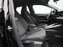 Audi A3 Sportback 40 TFSI e Business edition | Automaat | Navigatie | Vitrual Cockpit | Stoel verwarming | Climate Control | Cruise Control | Parkeersensoren | Lichtmetalen Velgen |