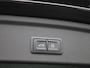 Audi A3 Sportback 40 TFSI e Business edition | Automaat | Navigatie | Vitrual Cockpit | Stoel verwarming | Climate Control | Cruise Control | Parkeersensoren | Lichtmetalen Velgen |
