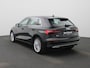 Audi A3 Sportback 40 TFSI e Business edition | Automaat | Navigatie | Vitrual Cockpit | Stoel verwarming | Climate Control | Cruise Control | Parkeersensoren | Lichtmetalen Velgen |