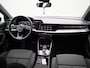 Audi A3 Sportback 40 TFSI e Business edition | Automaat | Navigatie | Vitrual Cockpit | Stoel verwarming | Climate Control | Cruise Control | Parkeersensoren | Lichtmetalen Velgen |