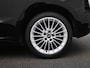 Audi A3 Sportback 40 TFSI e Business edition | Automaat | Navigatie | Vitrual Cockpit | Stoel verwarming | Climate Control | Cruise Control | Parkeersensoren | Lichtmetalen Velgen |
