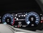 Audi A3 Sportback 40 TFSI e Business edition | Automaat | Navigatie | Vitrual Cockpit | Stoel verwarming | Climate Control | Cruise Control | Parkeersensoren | Lichtmetalen Velgen |