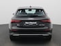 Audi A3 Sportback 40 TFSI e Business edition | Automaat | Navigatie | Vitrual Cockpit | Stoel verwarming | Climate Control | Cruise Control | Parkeersensoren | Lichtmetalen Velgen |
