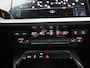 Audi A3 Sportback 40 TFSI e Business edition | Automaat | Navigatie | Vitrual Cockpit | Stoel verwarming | Climate Control | Cruise Control | Parkeersensoren | Lichtmetalen Velgen |