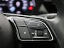 Audi A3 Sportback 40 TFSI e Business edition | Automaat | Navigatie | Vitrual Cockpit | Stoel verwarming | Climate Control | Cruise Control | Parkeersensoren | Lichtmetalen Velgen |