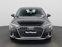Audi A3 Sportback 40 TFSI e Business edition | Automaat | Navigatie | Vitrual Cockpit | Stoel verwarming | Climate Control | Cruise Control | Parkeersensoren | Lichtmetalen Velgen |