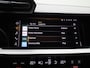 Audi A3 Sportback 40 TFSI e Business edition | Automaat | Navigatie | Vitrual Cockpit | Stoel verwarming | Climate Control | Cruise Control | Parkeersensoren | Lichtmetalen Velgen |