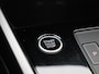 Audi A3 Sportback 40 TFSI e Business edition | Automaat | Navigatie | Vitrual Cockpit | Stoel verwarming | Climate Control | Cruise Control | Parkeersensoren | Lichtmetalen Velgen |