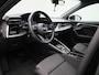 Audi A3 Sportback 40 TFSI e Business edition | Automaat | Navigatie | Vitrual Cockpit | Stoel verwarming | Climate Control | Cruise Control | Parkeersensoren | Lichtmetalen Velgen |