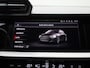 Audi A3 Sportback 40 TFSI e Business edition | Automaat | Navigatie | Vitrual Cockpit | Stoel verwarming | Climate Control | Cruise Control | Parkeersensoren | Lichtmetalen Velgen |