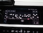 Audi A3 Sportback 40 TFSI e Business edition | Automaat | Navigatie | Vitrual Cockpit | Stoel verwarming | Climate Control | Cruise Control | Parkeersensoren | Lichtmetalen Velgen |