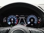 Audi A3 Sportback 40 TFSI e Business edition | Automaat | Navigatie | Vitrual Cockpit | Stoel verwarming | Climate Control | Cruise Control | Parkeersensoren | Lichtmetalen Velgen |